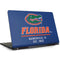 University of Florida Gainesville Est 1853 Blue Dell Inspiron Skin